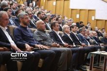  روز جهانی پست