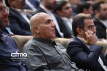  روز جهانی پست