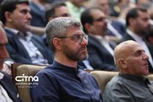 فتاحی