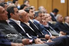  روز جهانی پست