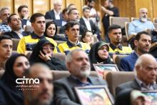  روز جهانی پست