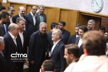  روز جهانی پست