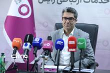 مهدی فقیهی