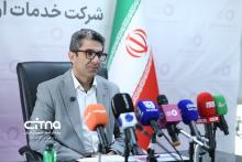 مهدی فقیهی