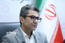 مهدی فقیهی