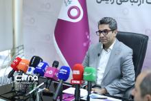 مهدی فقیهی