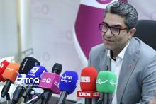 مهدی فقیهی