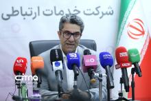 مهدی فقیهی