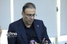 مسعود فاتح