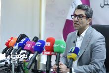 مهدی فقیهی