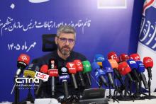 حمید فتاحی