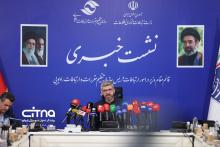 حمید فتاحی