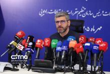 حمید فتاحی