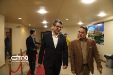 مهدی فقیهی