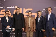 رایتل