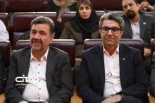 فقیهی زارعیان