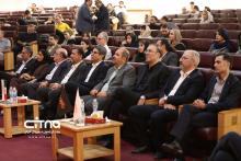گراف دی
