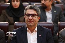 مهدی فقیهی