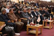 گراف دی