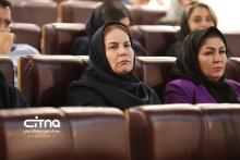 گراف دی