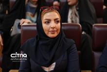 گراف دی