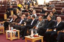 گراف دی