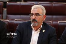 گراف دی