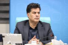 سازمان فناوری اطلاعات