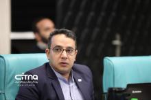 سازمان فناوری اطلاعات