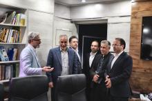 شورای عالی هماهنگی اقتصادی