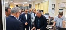 شورای عالی هماهنگی اقتصادی