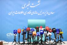 محمدمحسن صدر