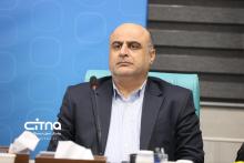 سازمان فناوری اطلاعات