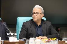 سازمان فناوری اطلاعات