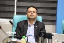سازمان فناوری اطلاعات