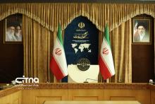 سخنگوی دولت