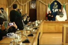 سخنگوی دولت