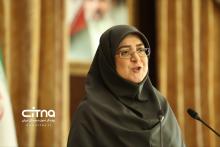 فاطمه مهاجرانی 