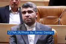 گزارش تصویری سیتنا از گوشه و کنار چهارمین جشنواره‎ی ملی فاوا - 27 اردیبهشت 93