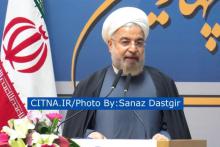 گزارش تصویری سیتنا از گوشه و کنار چهارمین جشنواره‎ی ملی فاوا - 27 اردیبهشت 93