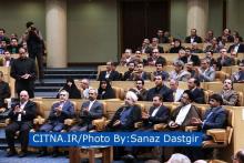 گزارش تصویری سیتنا از گوشه و کنار چهارمین جشنواره‎ی ملی فاوا - 27 اردیبهشت 93