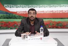 برنامه مناظره با موضوع "کیفیت خدمات تلفن همراه" - 24 آبان 93