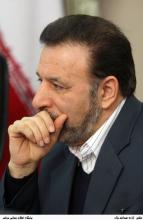 گزارش تصویری از جلسه شورای عالی فناوری اطلاعات