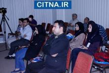 کارگاه‎های آموزشی هفتمین سمپوزیوم بین المللی مخابرات- 15 تا 17 شهریور 93