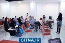 کارگاه‎های آموزشی هفتمین سمپوزیوم بین المللی مخابرات- 15 تا 17 شهریور 93