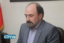 مراسم امضای تفاهم‎نامه همکاری وزارت ارتباطات با جهاد دانشگاهی