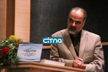 میزگرد مطبوعاتی اولین همایش بین‏ المللی تجارت و اقتصاد الکترونیکی