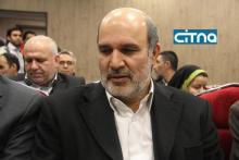 افتتاح اولین شعبه‎ی از فروشگاه‎های زنجیره ای شرکت مخابرات ایران