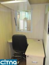 اولین باجه‎ی سیار بانکی "724 نارین"