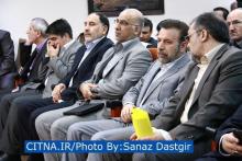 بهره‎برداری از فاز نهایی رومینگ ملی - 24 تیر 93